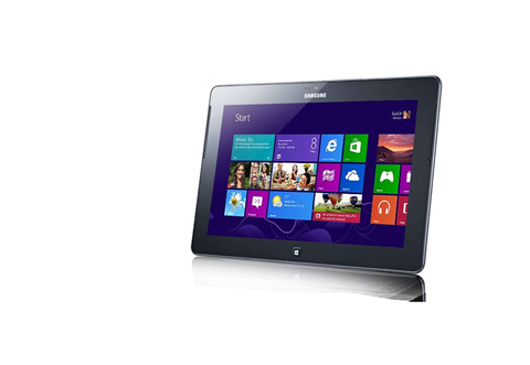 No Samsung Ativ Tab for Aussies