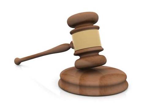 RailCorp to review 'USB auction'