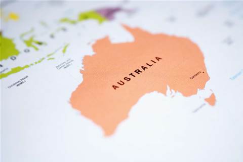 Netflix in Australia: will telcos play along?