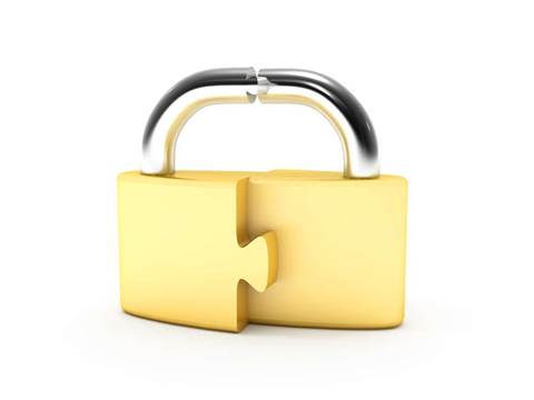 Eftpos mulls two-factor security for online payments