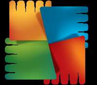 AVG launches "snappy, sharp" reseller portal