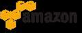 Amazon goes large for direct-to-cloud links