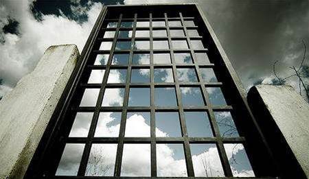 US Gov orders infosec lock-down post Wikileaks
