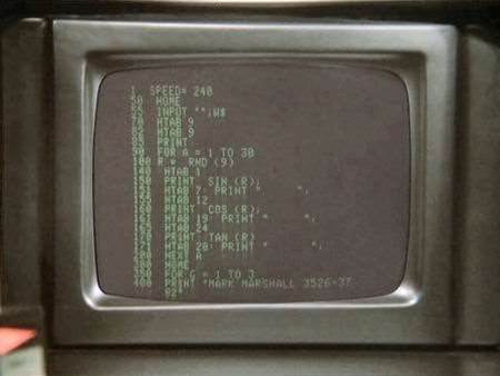 Symantec: Hackers did steal code, but it's old