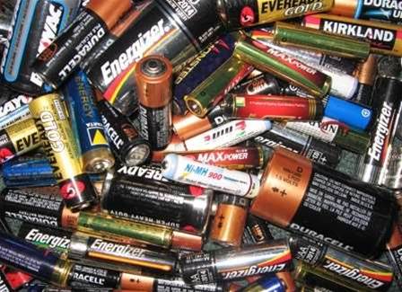 Batteries made out of jelly?