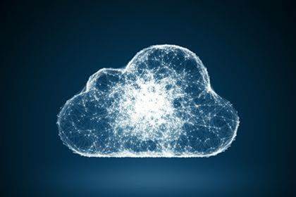 Google Cloud announces tiered network offering