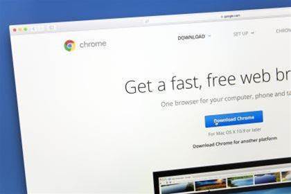 Popular Chrome plugin hacked to spam ads to millions of users