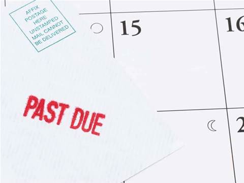 Telcos investigate iPhone 5 data blow-out