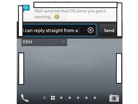 BlackBerry 10.2's killer feature should be on iOS and Android