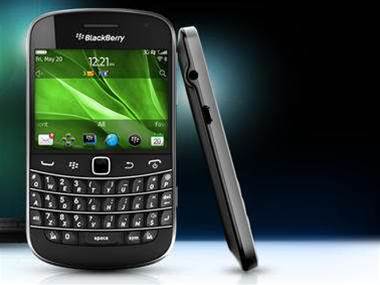 RIM offers Aussies cash to replace BlackBerries