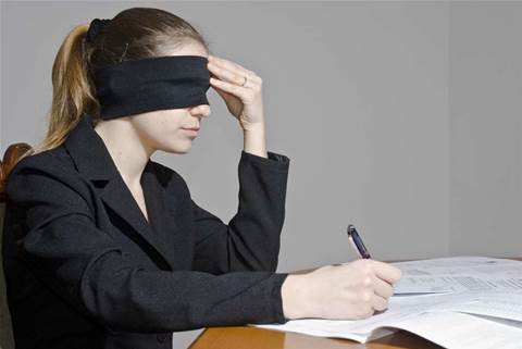 SAP buyers demand license overhaul