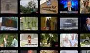 Mobile video to approach 700 billion minutes