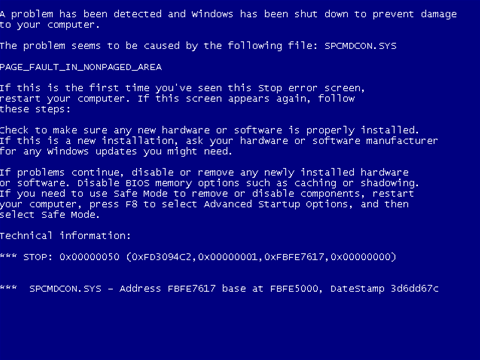 ImageResizer.ashx