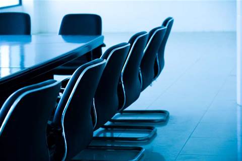 Eftel CEO, 4 directors stand down