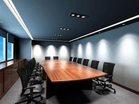 NSW Govt appoints ICT advisers
