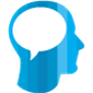 SharePoint users cold on public cloud
