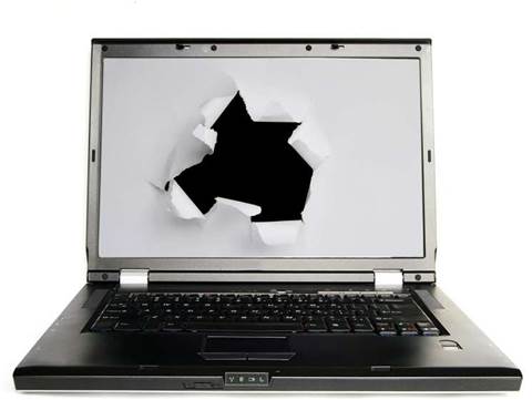 HP-less PC market will drive up prices