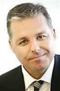 CA's Aussie head joins Symantec.Cloud
