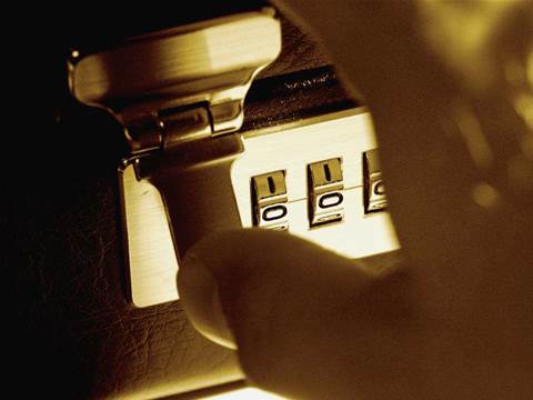 HiTech faces Uganda Telecom over 'lost' equipment