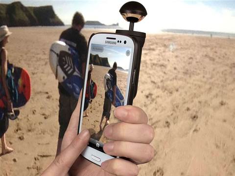 5 ways to re-awesomise your Samsung Galaxy S3