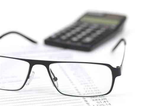 Budget 2013: full IT brief