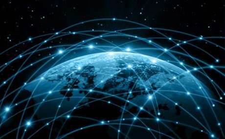 AWS drives Bulletproof growth surge