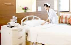 Aussie firm wins big US hospital deal