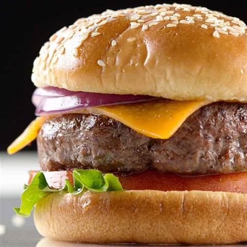 Hungry Jacks public wi-fi goes national