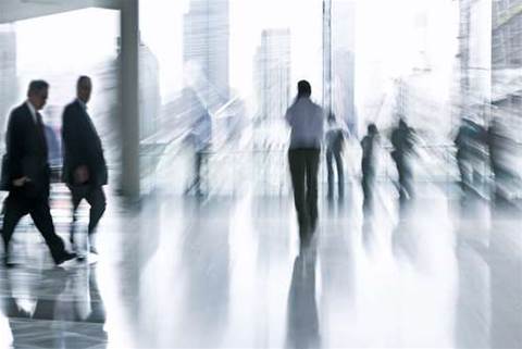 NBN Co offers enhanced SLAs to businesses