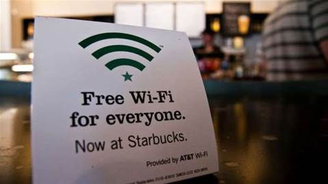 Is email still the safest way for businesses to communicate?