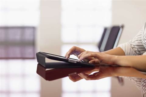 NSW Govt agencies get mobile upgrade