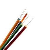 TransACT: Cable in for the long stretch