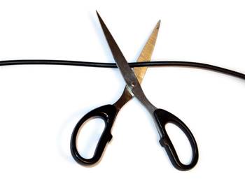 Dodo cops blame for national internet outages