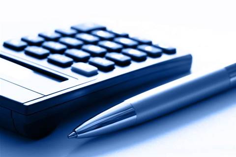 CSC unveils enterprise cloud model