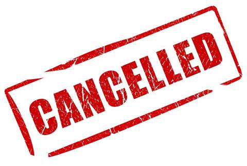 Resellers lash out at Microsoft over death of SBS