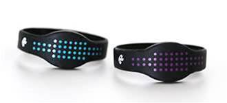 Air NZ turns to IoT to track unaccompanied children