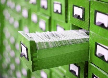 NSW Govt opens the books on IT projects