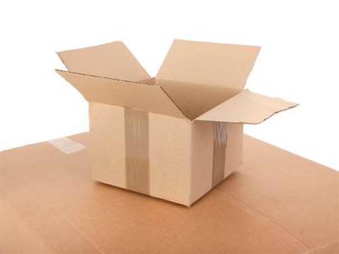 Ingram Micro's Sydney warehouse to move