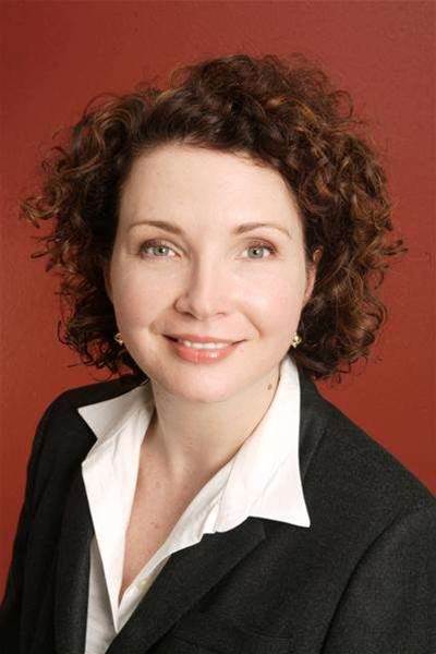 Lexmark's Aussie chief departs