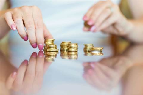 NAB to pour $50m into innovation fund