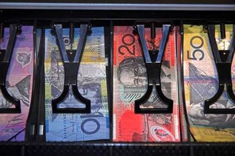 Study finds bug bounties an economic incentive