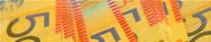 The online fraud frontier