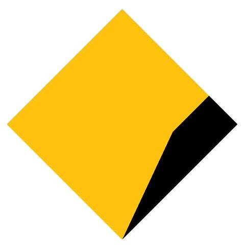 Commbank says Brit hack a dud