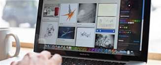 Adobe offers 20 percent deal reg with new cloud suite
