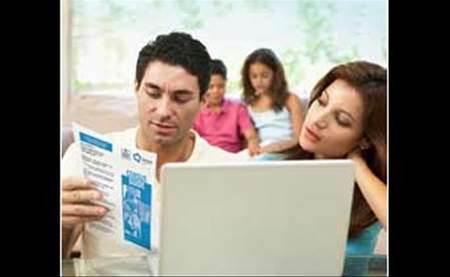 Over 650,000 Aussies bungled eCensus form