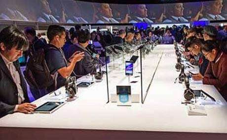 Boom time for cheap tablets in Australia