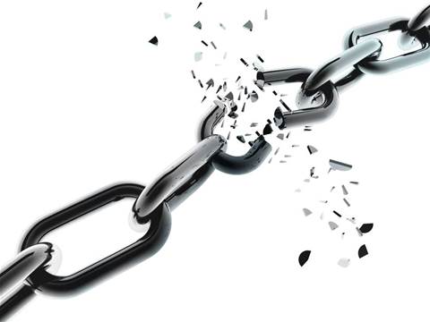 Data retention risks Aussie internet freedoms