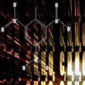 Symantec flags attacks on chemical industry