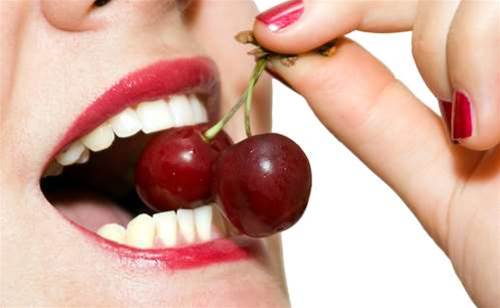 NBN cherry-pickers targeted