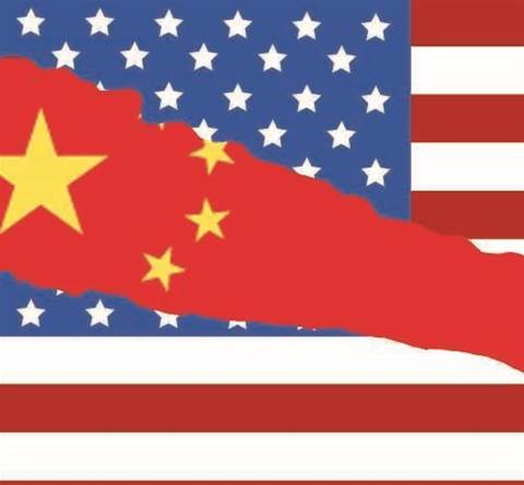 US hack attacks come from PLA in Shanghai: report